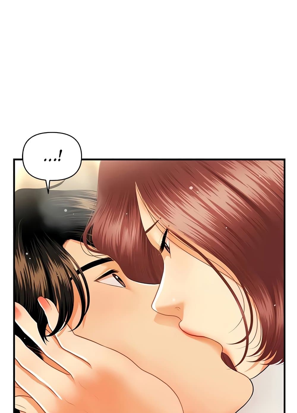 Doujin-Lc- อ่าน โดจิน มังฮวา เกาหลี ญี่ปุ่น จีน แปลไทย Hey, Handsome ตอนที่ 1 2 3 4 5 6 7 8 9 10 11 12 13 14 ฟรี ไม่มีโฆษณา อ่าน โดจิน Manhwa เกาหลี ญี่ปุ่น จีน เรามีครบ คัดมาให้เน้นๆ โดจิน 18+ รับประกันความฟินโดย  Doujin Lc